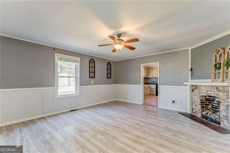 33 Elm Street Aragon - Photo 7