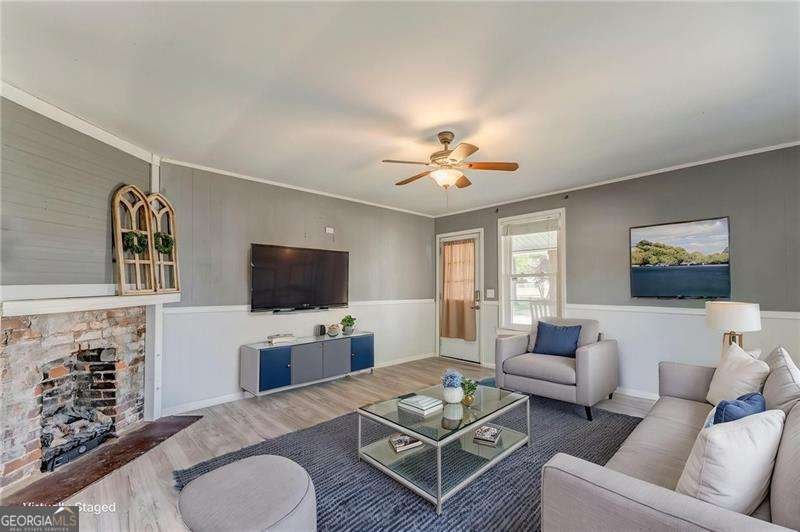 33 Elm Street Aragon - Photo 8