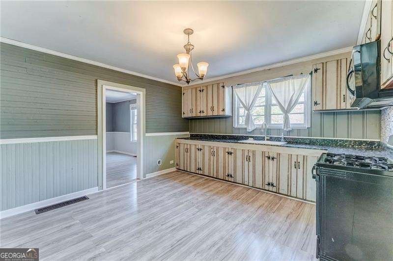 33 Elm Street Aragon - Photo 9