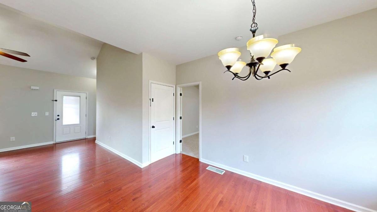 208 Comet Court Dallas - Photo 10