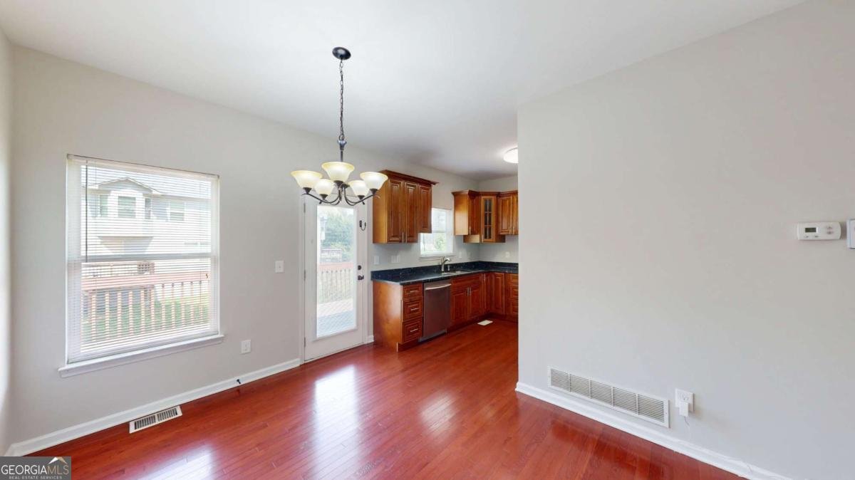 208 Comet Court Dallas - Photo 11