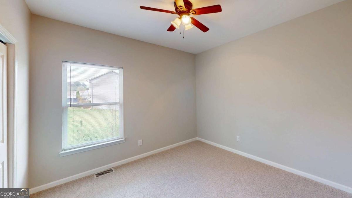 208 Comet Court Dallas - Photo 12