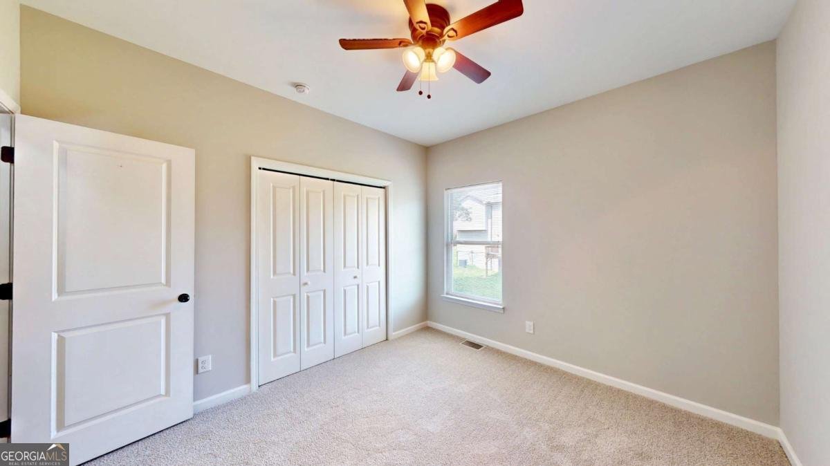 208 Comet Court Dallas - Photo 13