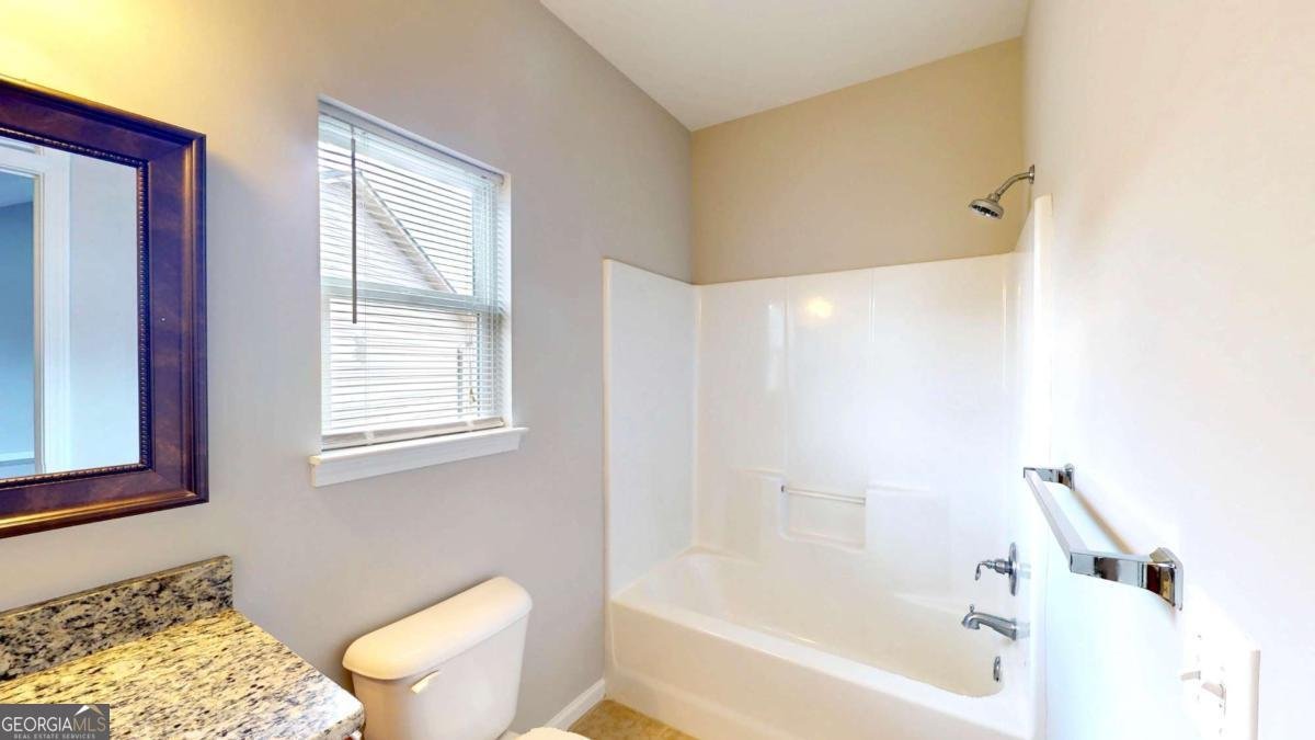 208 Comet Court Dallas - Photo 14