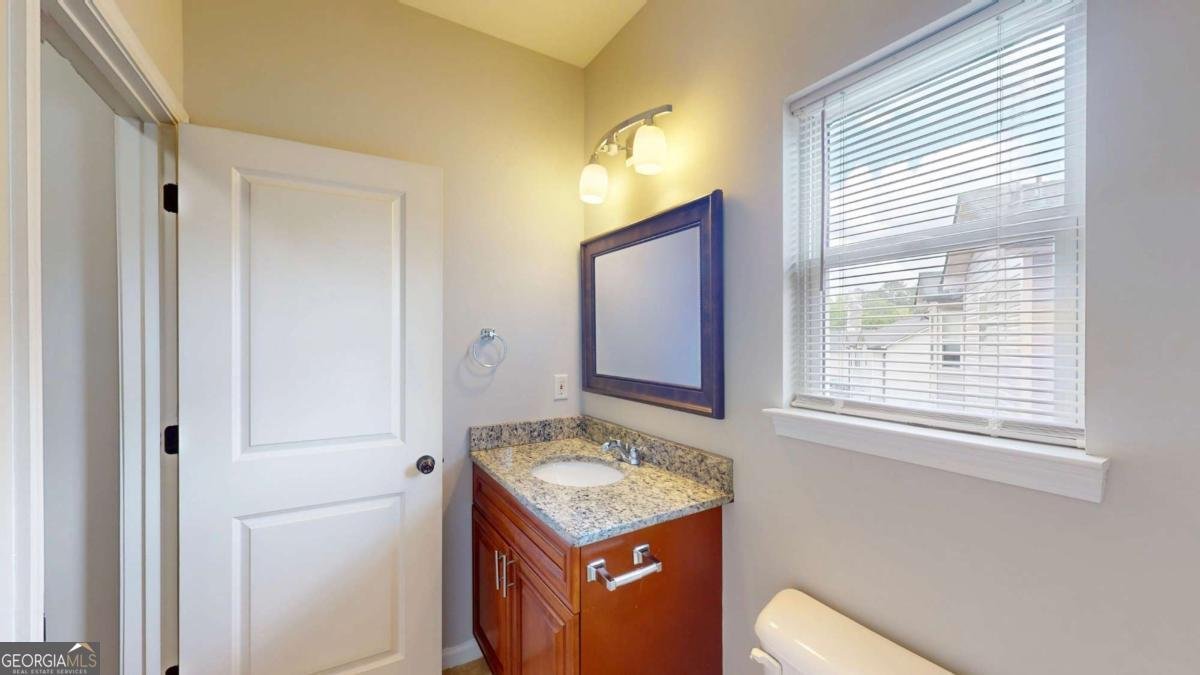 208 Comet Court Dallas - Photo 15