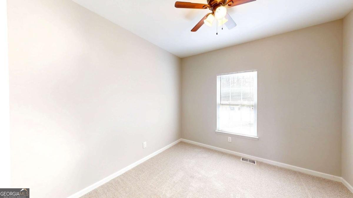 208 Comet Court Dallas - Photo 16