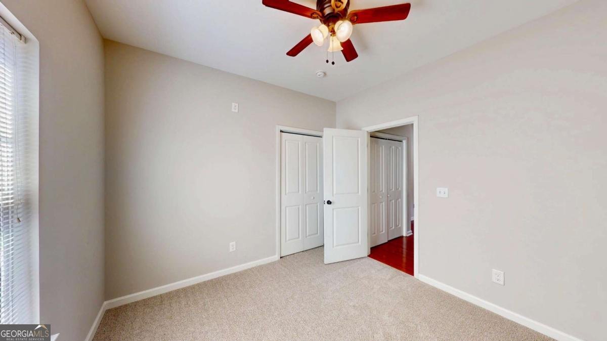 208 Comet Court Dallas - Photo 17