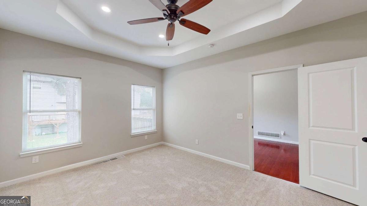 208 Comet Court Dallas - Photo 18