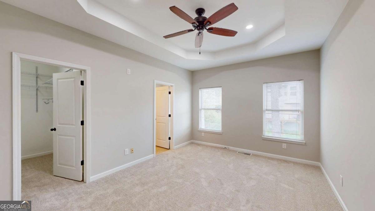 208 Comet Court Dallas - Photo 19