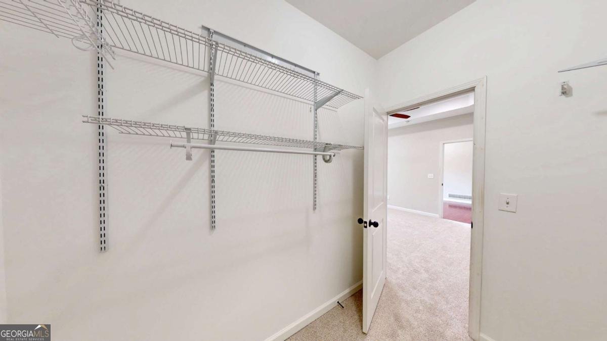 208 Comet Court Dallas - Photo 20