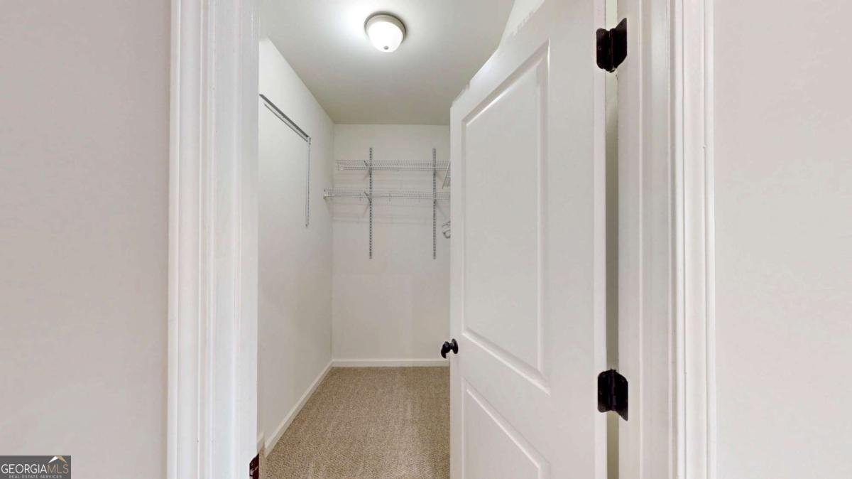 208 Comet Court Dallas - Photo 21