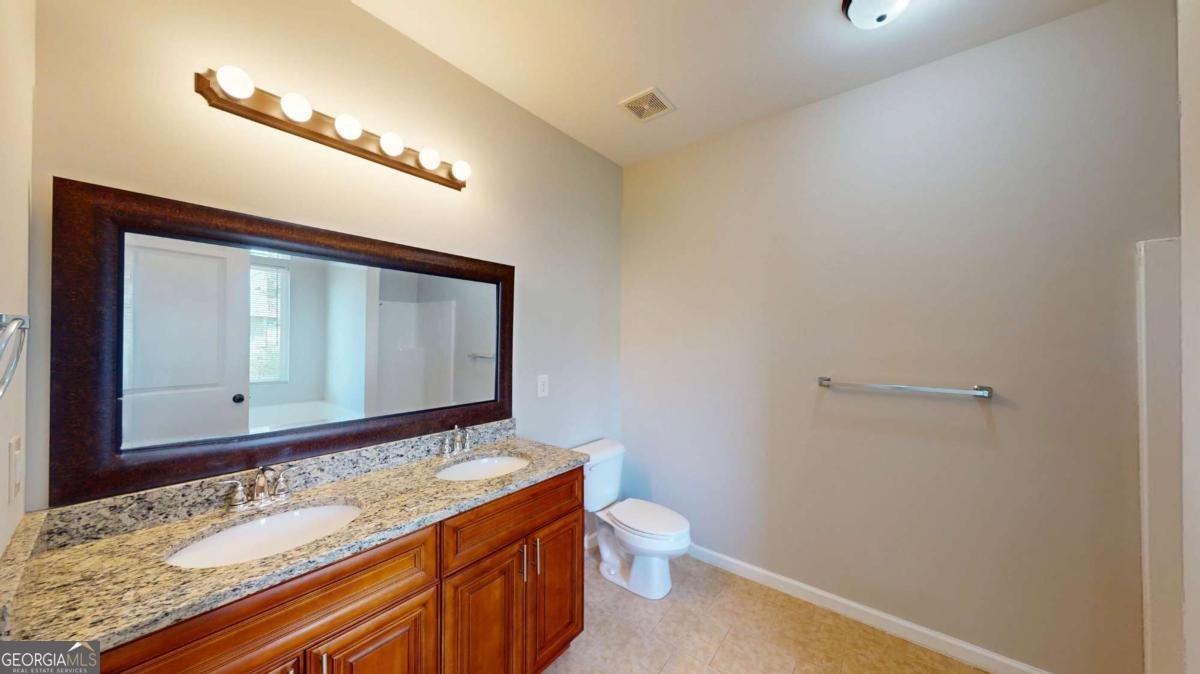 208 Comet Court Dallas - Photo 22