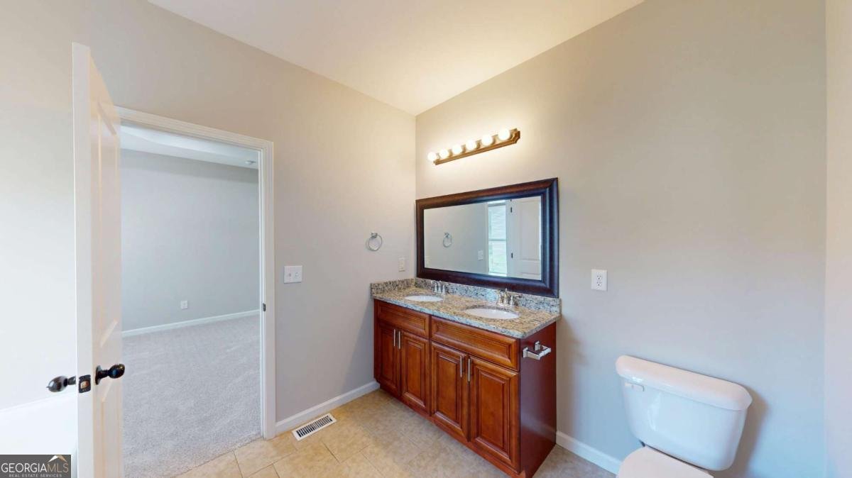 208 Comet Court Dallas - Photo 23