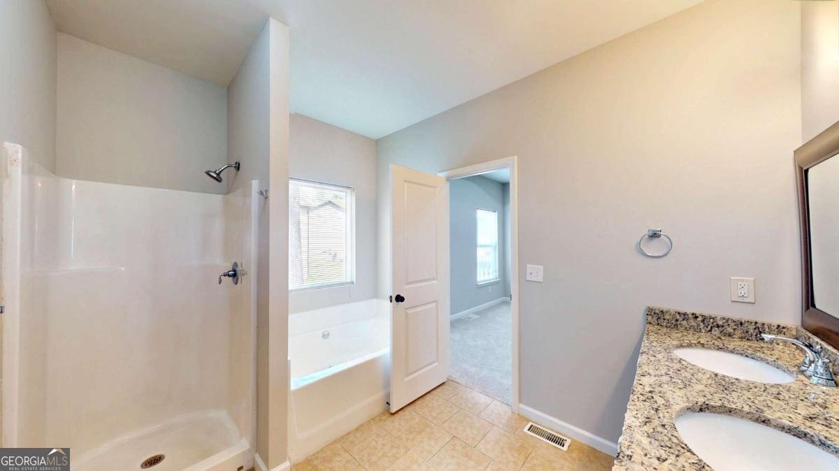 208 Comet Court Dallas - Photo 24