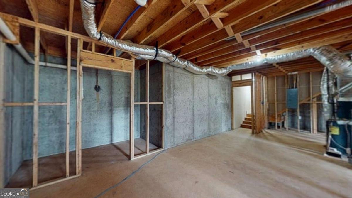 208 Comet Court Dallas - Photo 25