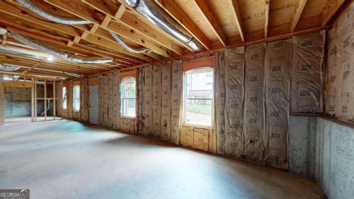 208 Comet Court Dallas - Photo 26