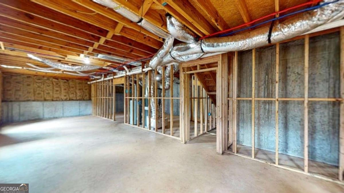 208 Comet Court Dallas - Photo 27