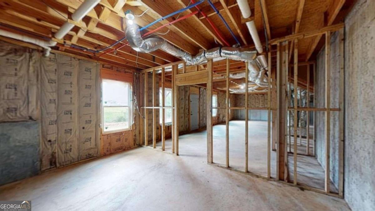 208 Comet Court Dallas - Photo 28