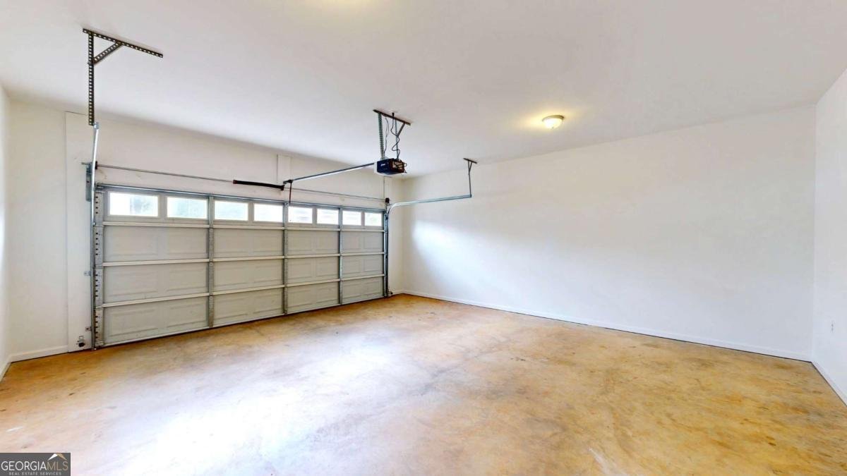 208 Comet Court Dallas - Photo 29