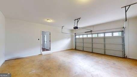 208 Comet Court Dallas - Photo 30