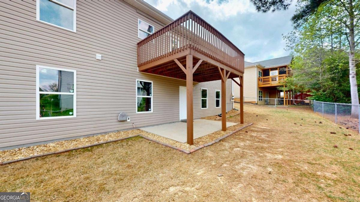 208 Comet Court Dallas - Photo 31