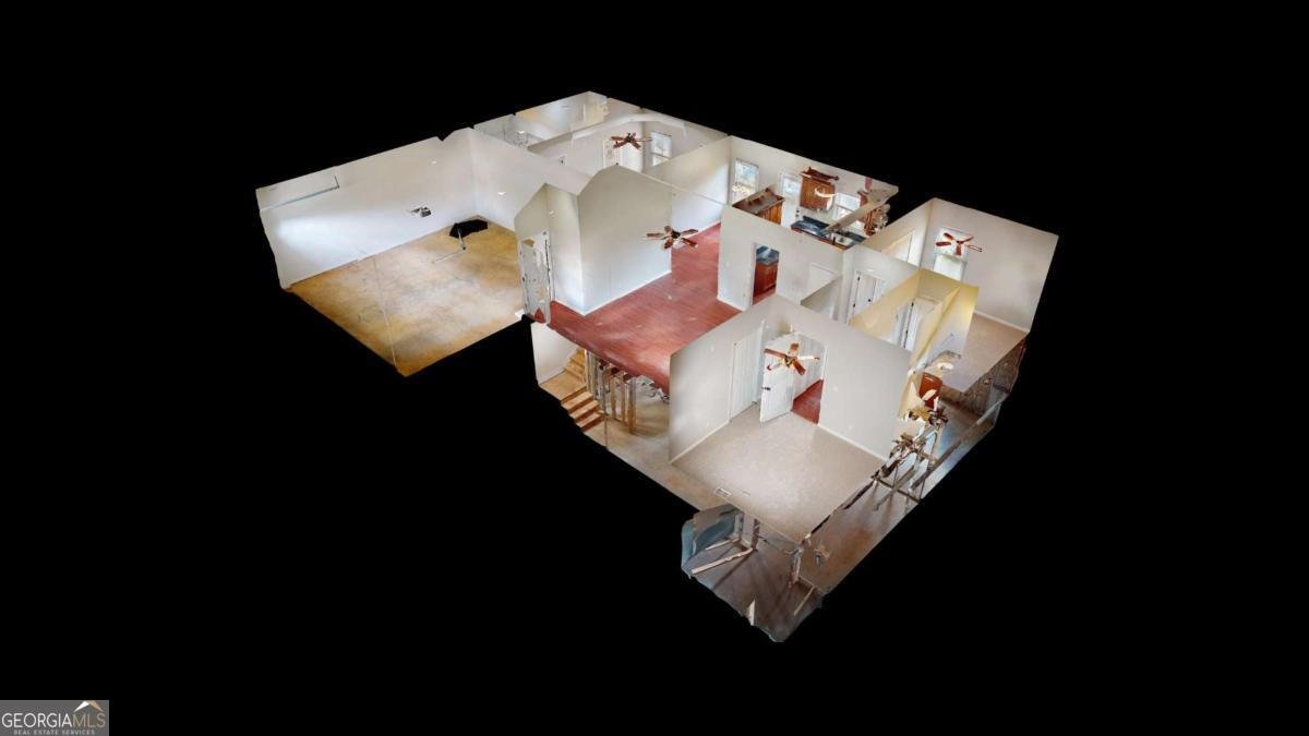 208 Comet Court Dallas - Photo 33