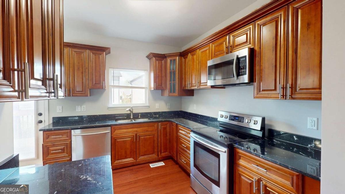 208 Comet Court Dallas - Photo 6