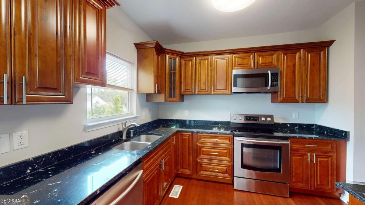 208 Comet Court Dallas - Photo 7