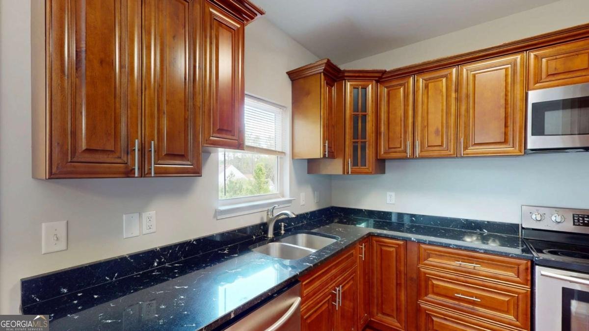 208 Comet Court Dallas - Photo 8