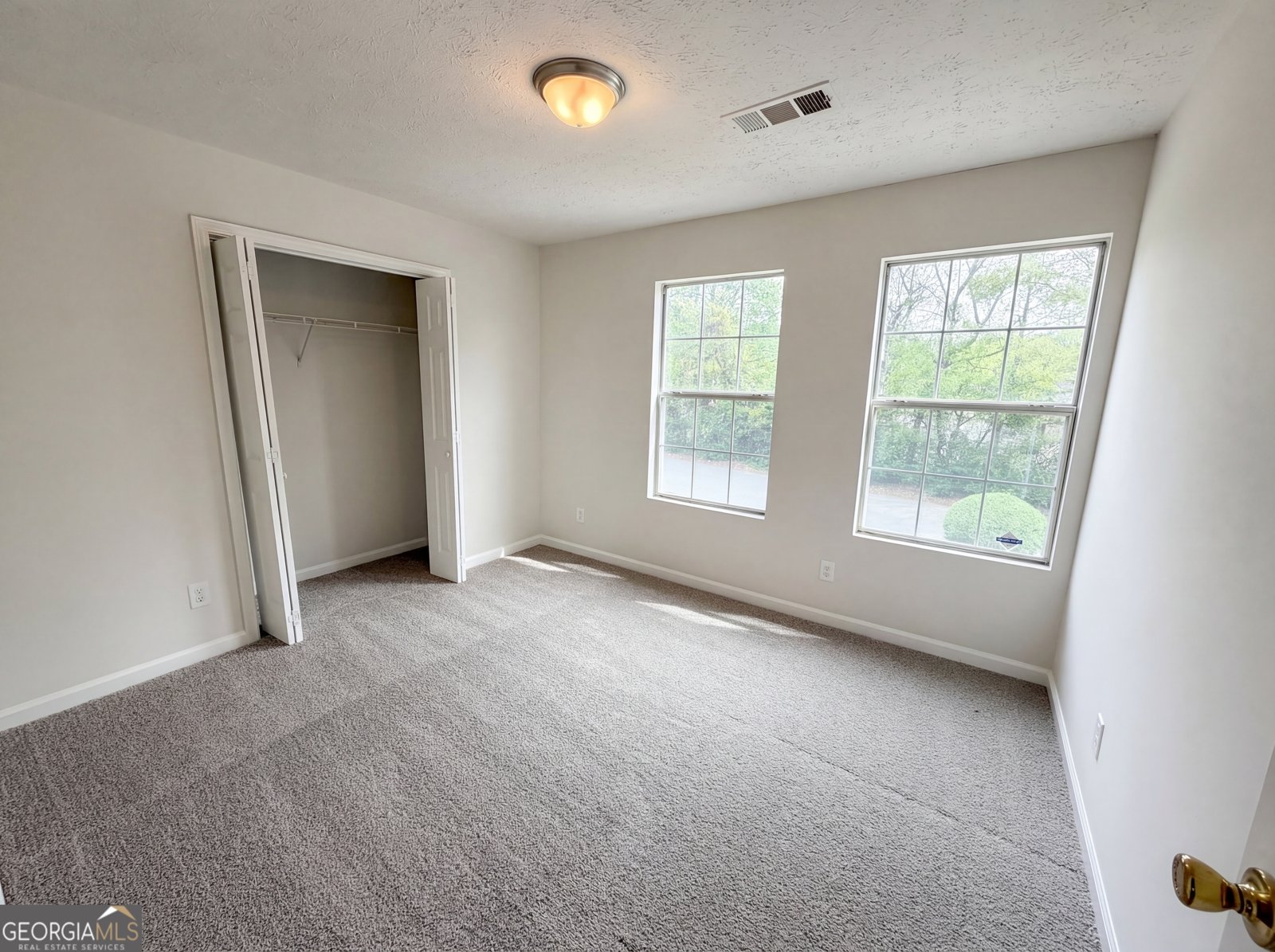 1541 Dillard Road Stone Mountain - Photo 10