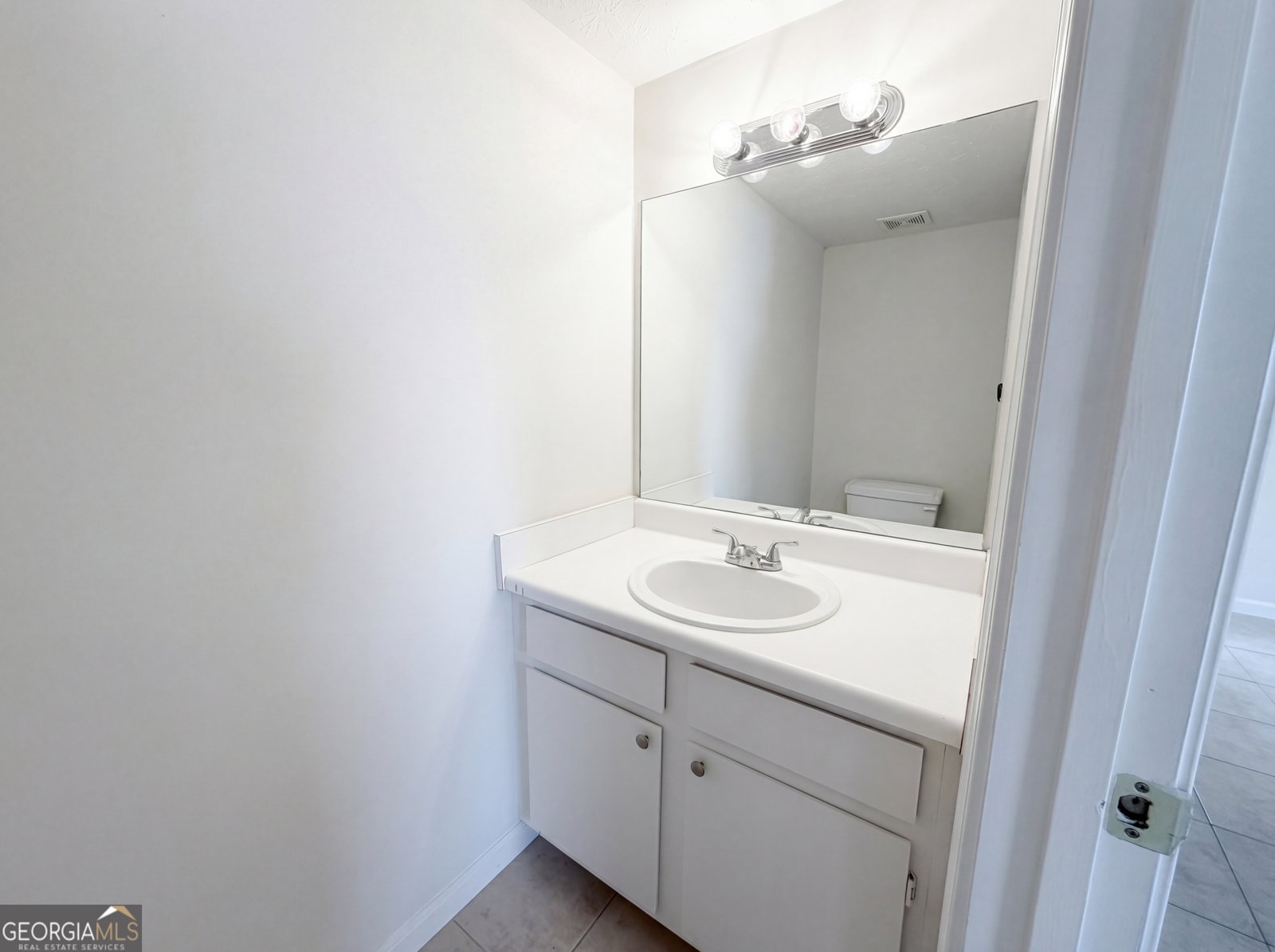 1541 Dillard Road Stone Mountain - Photo 11