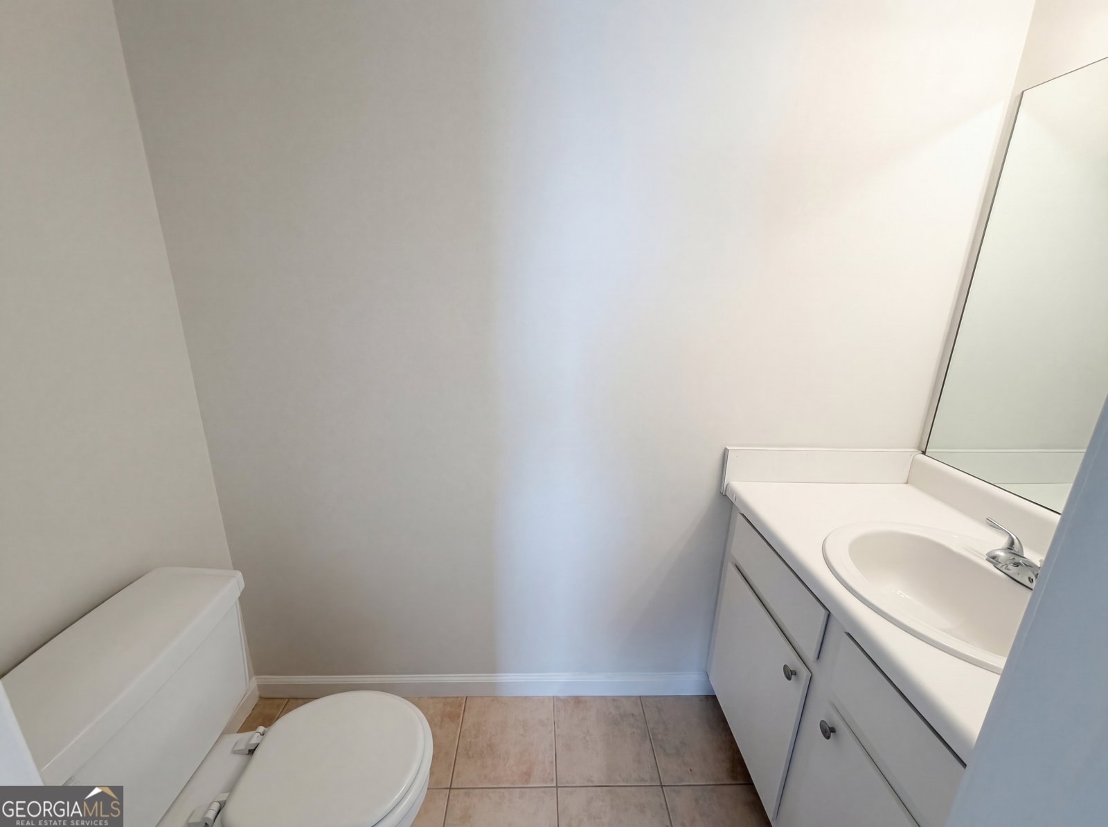 1541 Dillard Road Stone Mountain - Photo 12