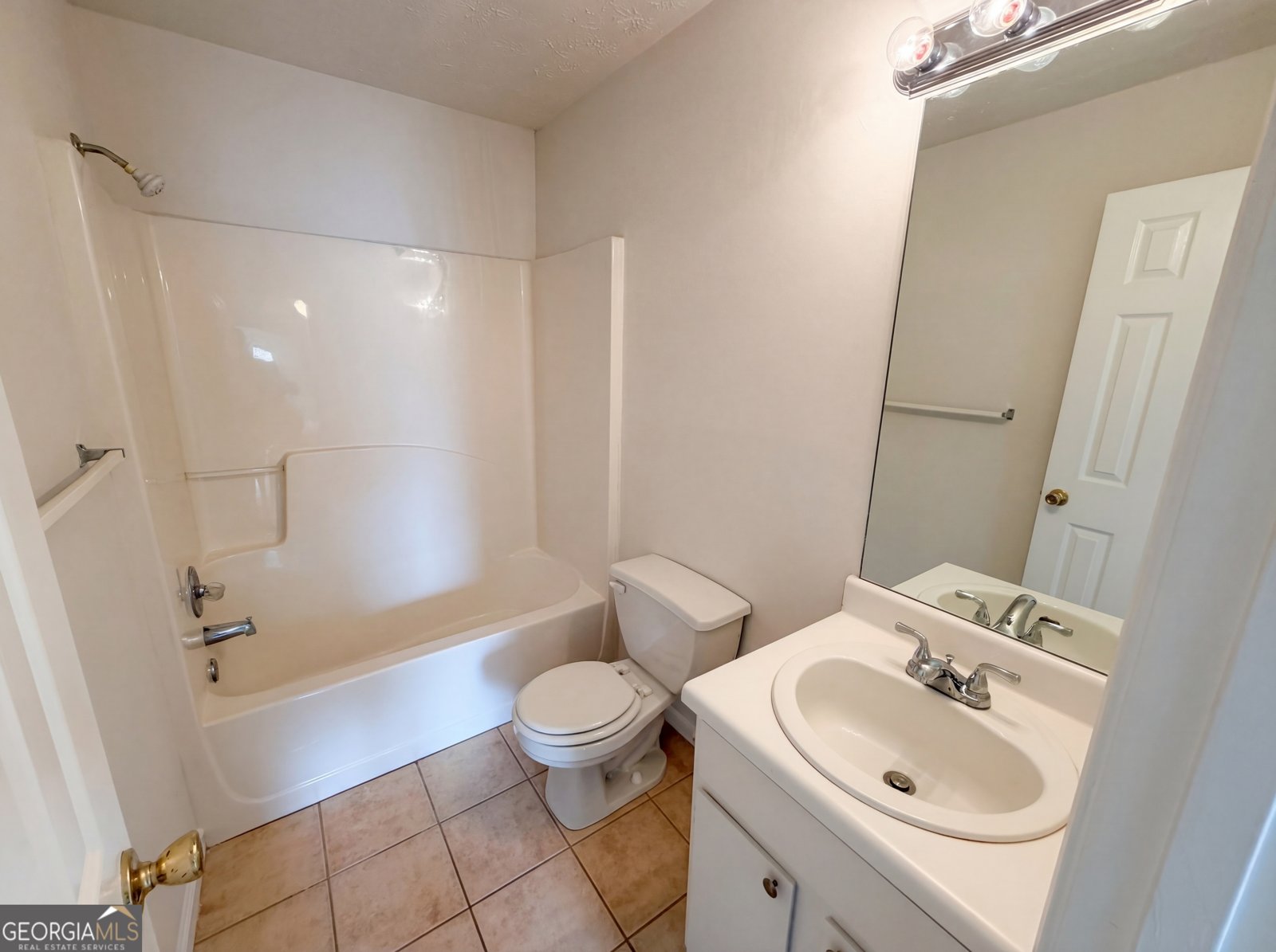 1541 Dillard Road Stone Mountain - Photo 13