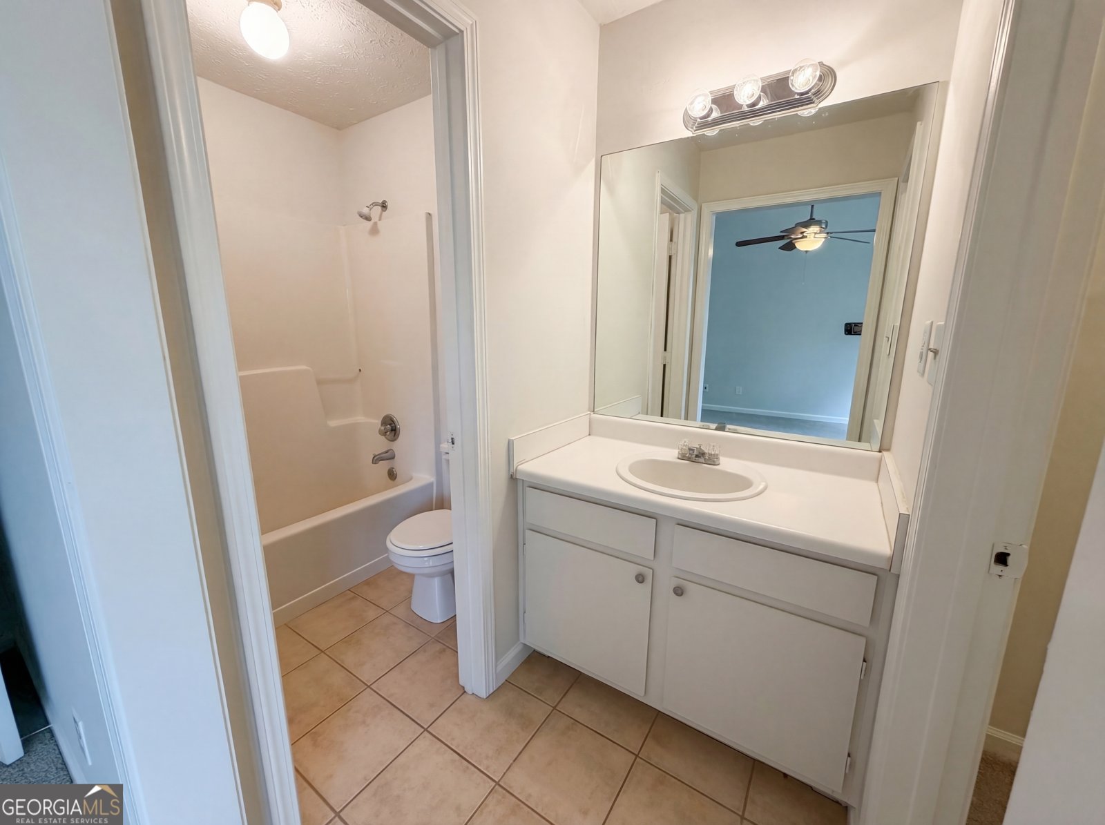 1541 Dillard Road Stone Mountain - Photo 14