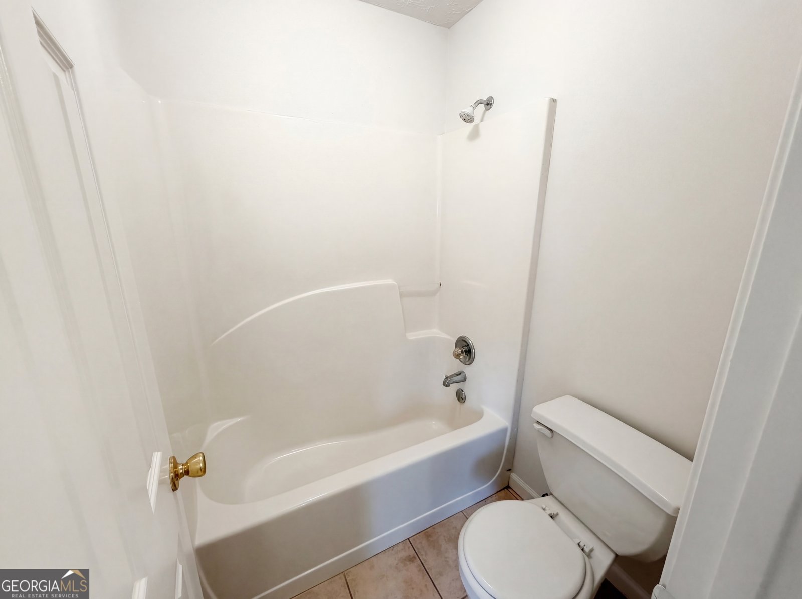 1541 Dillard Road Stone Mountain - Photo 15