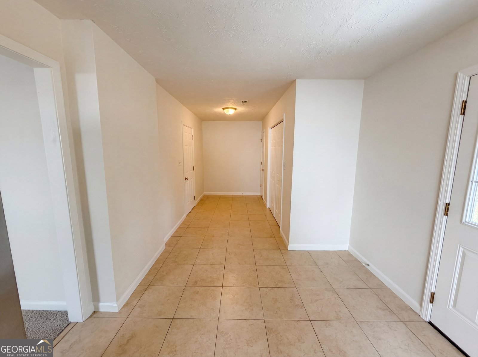 1541 Dillard Road Stone Mountain - Photo 6