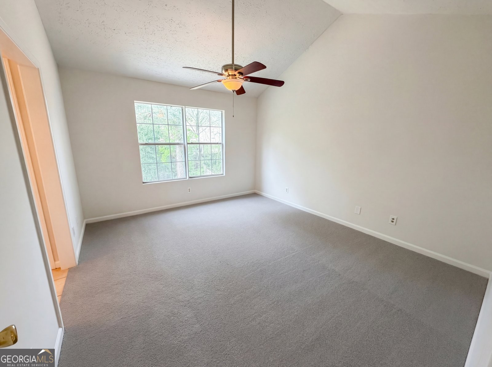 1541 Dillard Road Stone Mountain - Photo 7