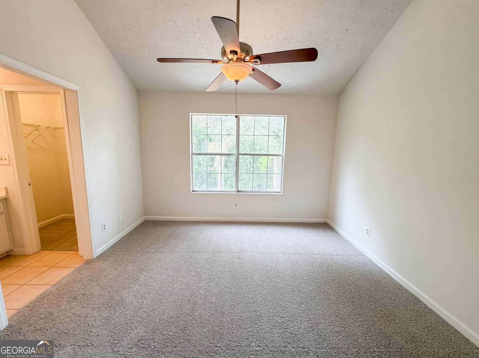 1541 Dillard Road Stone Mountain - Photo 8