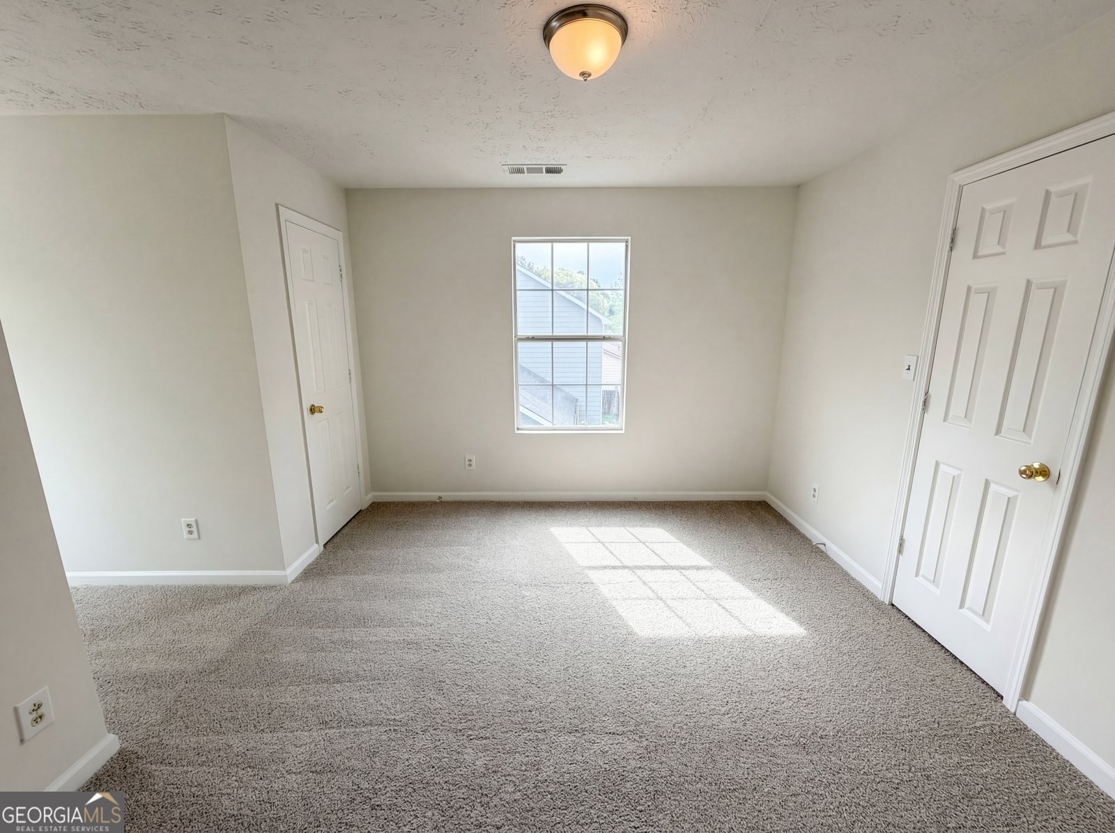 1541 Dillard Road Stone Mountain - Photo 9