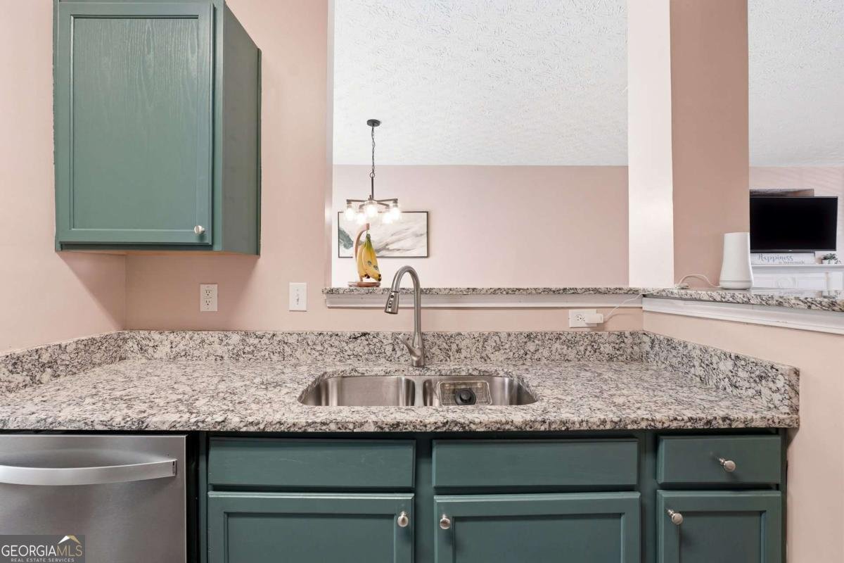 4831 Walden Lake Pointe Decatur - Photo 10