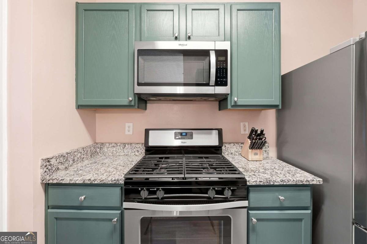 4831 Walden Lake Pointe Decatur - Photo 11