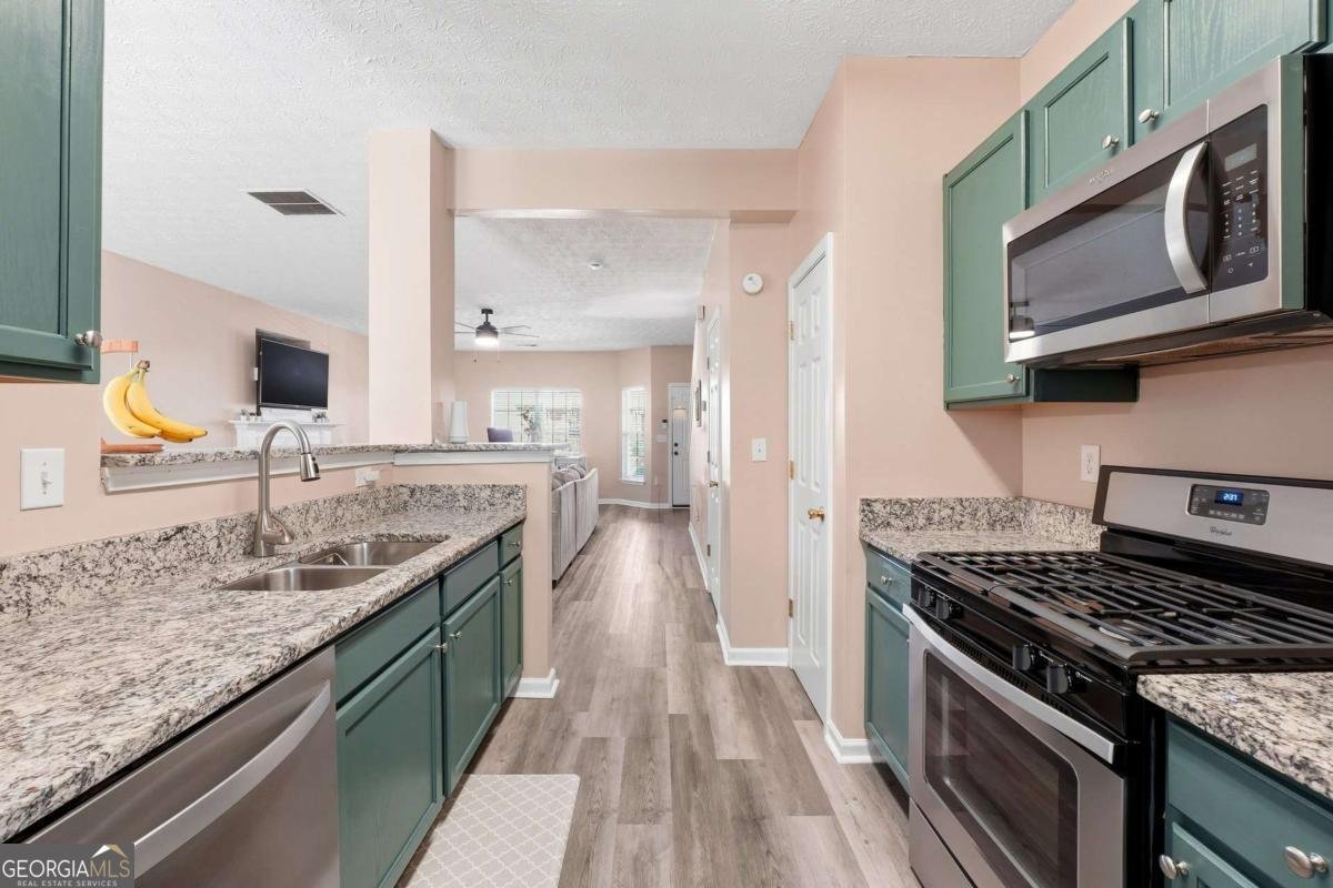 4831 Walden Lake Pointe Decatur - Photo 12