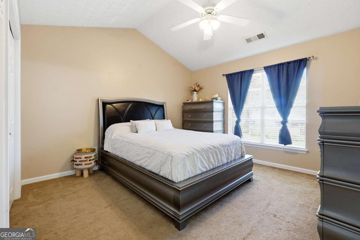 4831 Walden Lake Pointe Decatur - Photo 13