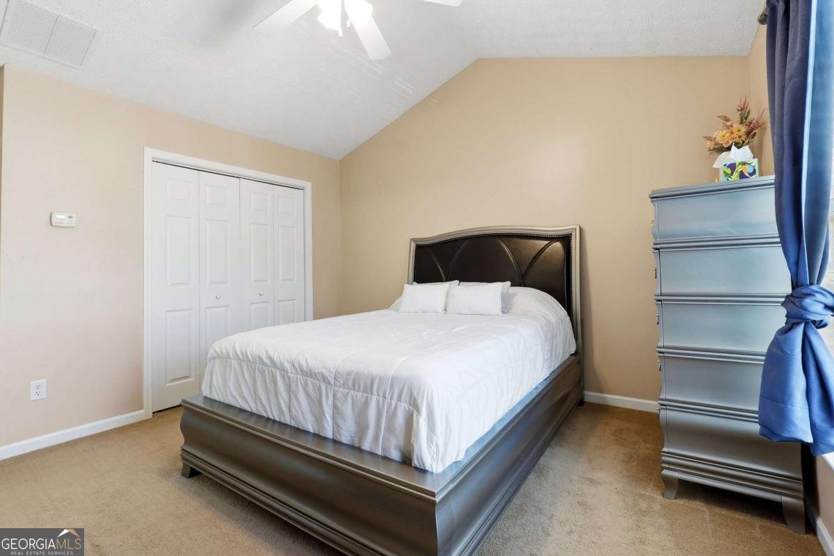 4831 Walden Lake Pointe Decatur - Photo 14