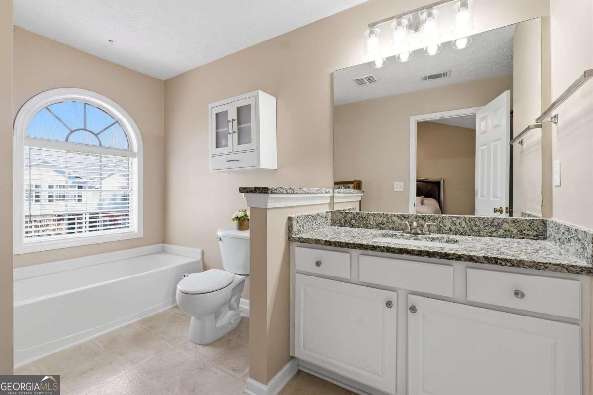 4831 Walden Lake Pointe Decatur - Photo 15