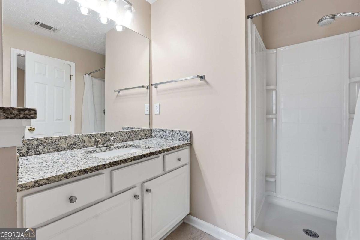 4831 Walden Lake Pointe Decatur - Photo 16