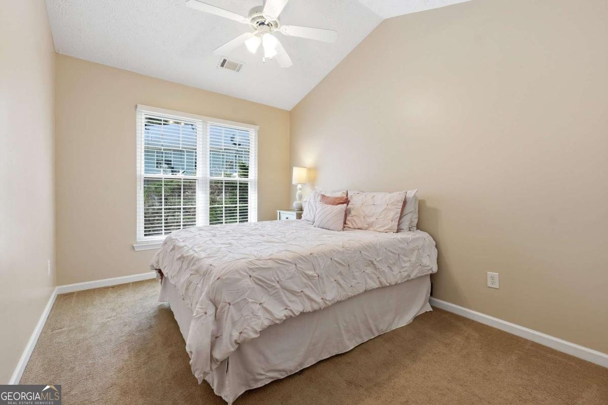 4831 Walden Lake Pointe Decatur - Photo 17