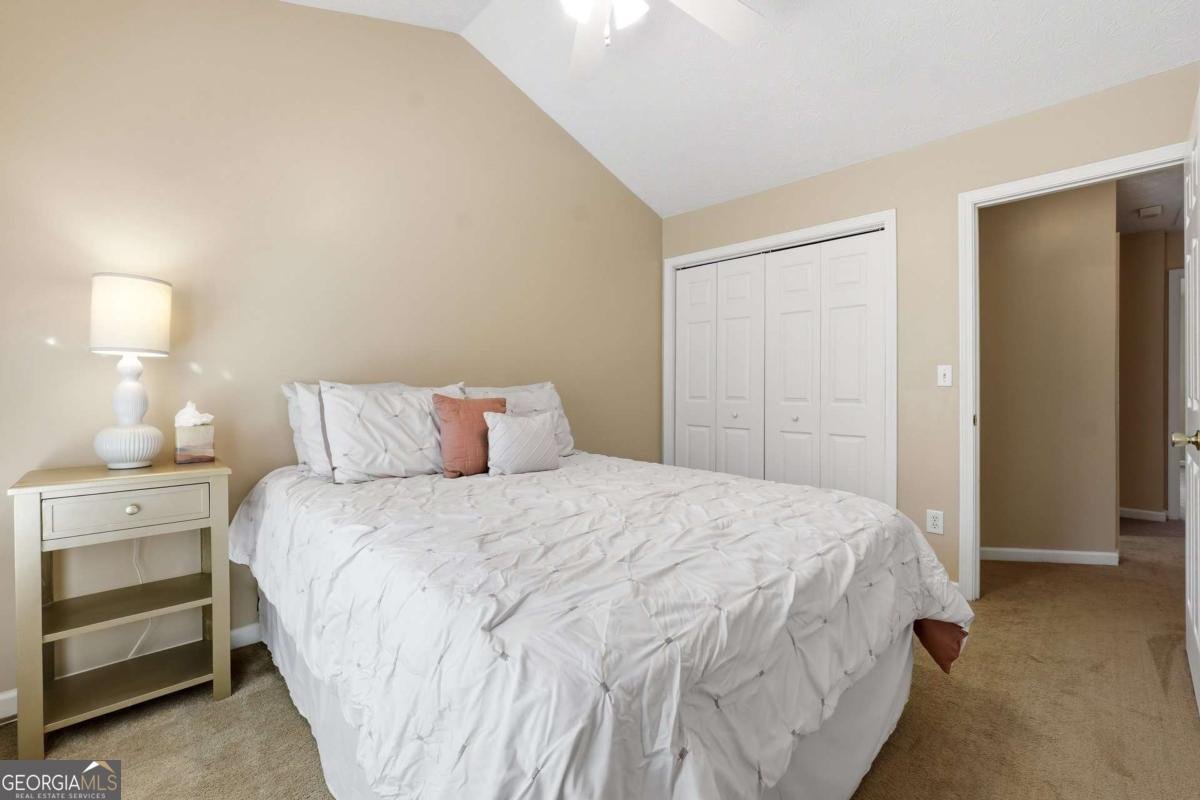 4831 Walden Lake Pointe Decatur - Photo 18