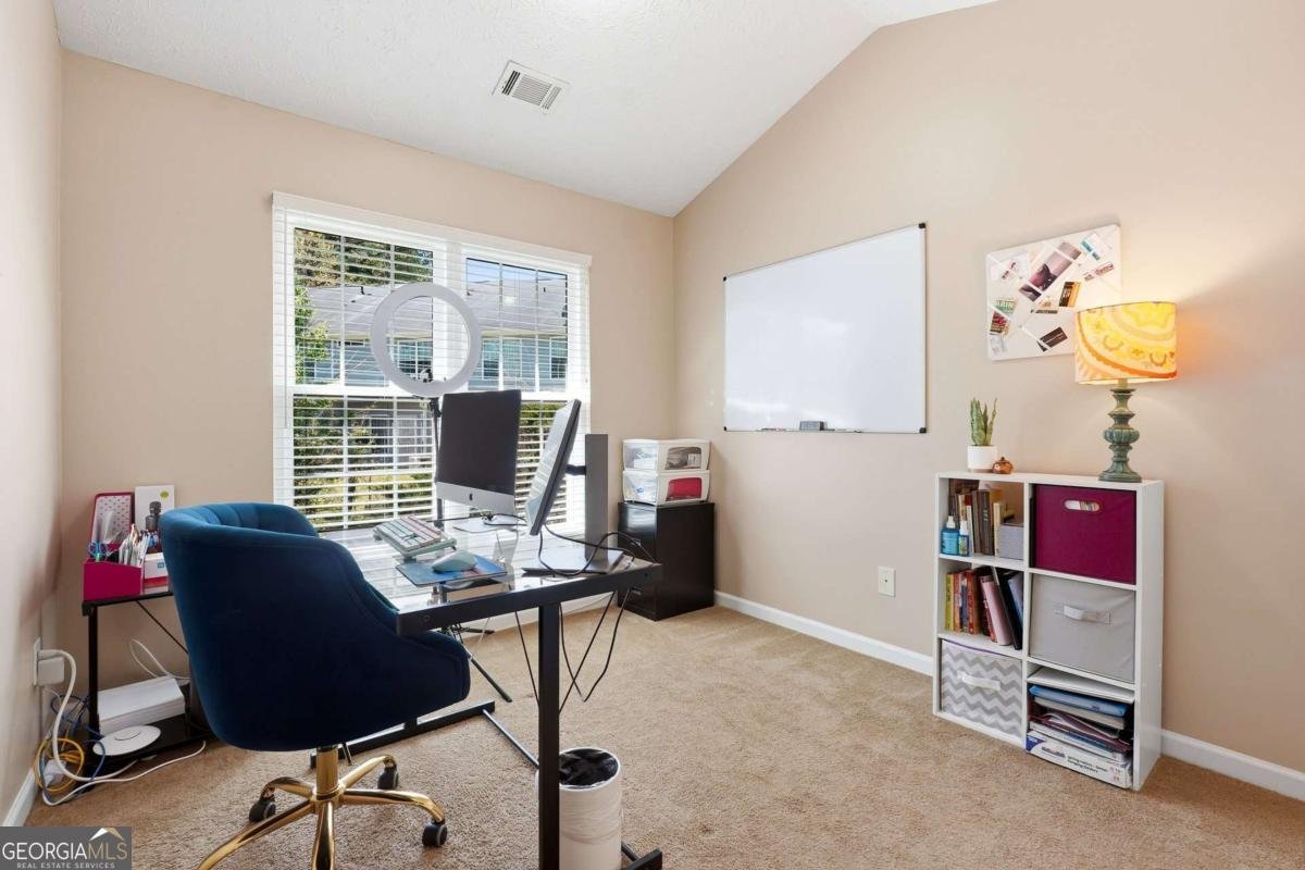 4831 Walden Lake Pointe Decatur - Photo 19