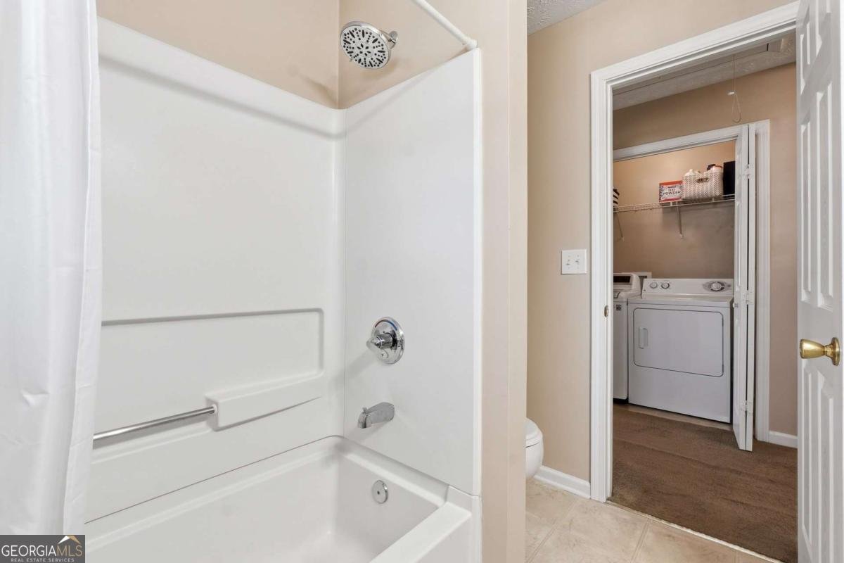 4831 Walden Lake Pointe Decatur - Photo 21